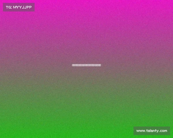 《巅峰鏖战全球全球电竞盛会引爆数字战场》