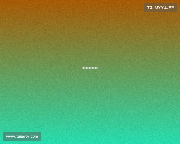 丝绸之路国际度假区官网