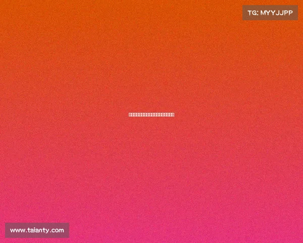 打卡电竞之都：解锁城市潮流玩乐新地图