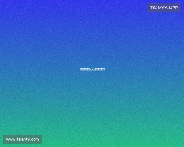 摩托电子竞技bug 竞技摩托单机