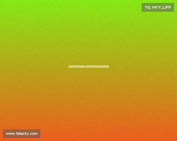 电子竞技与新兴产业融合,电竞新浪潮：解锁产业融合的新赛道