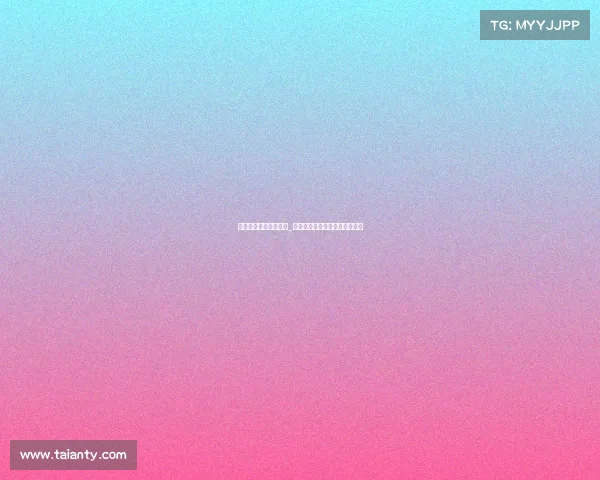 电子竞技学到什么程度_电子竞技学到什么程度可以当兵