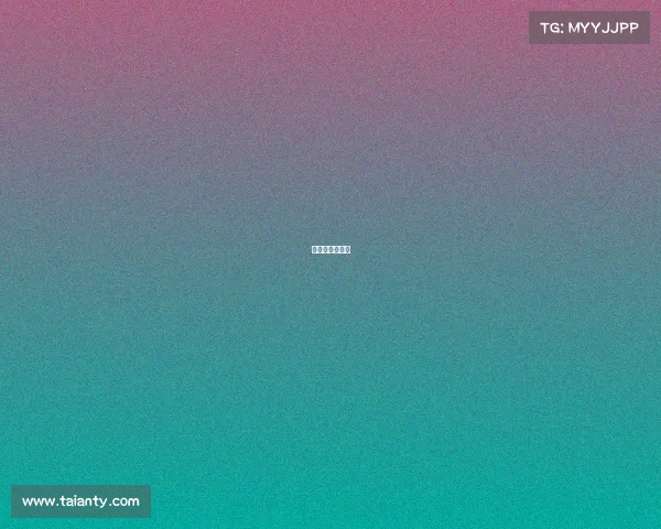 电子竞技怎么画