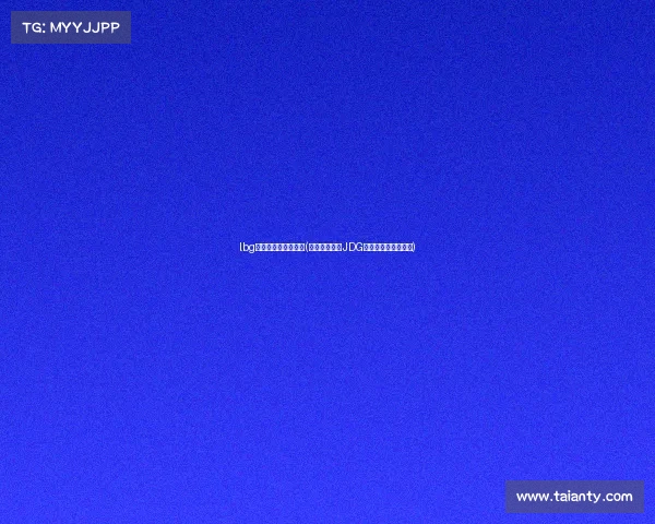 lbg京东电子竞技俱乐部(《竞耀东方：JDG京競队的银河征程》)