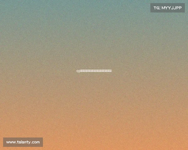 qg电子竞技俱乐部小羽、电竞小羽解说我的世界