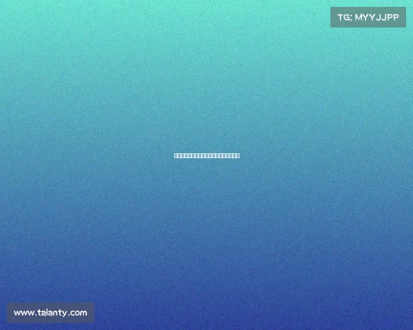 《集结号吹响电竞军团整装奔赴世界战场》