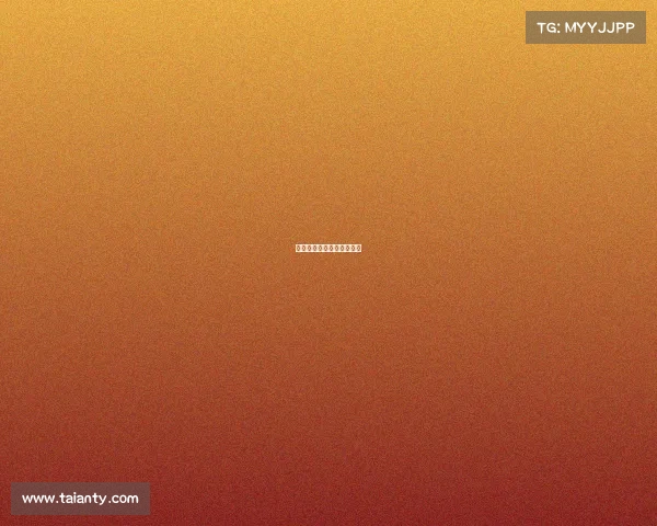 可乐电子竞技工作室怎么样