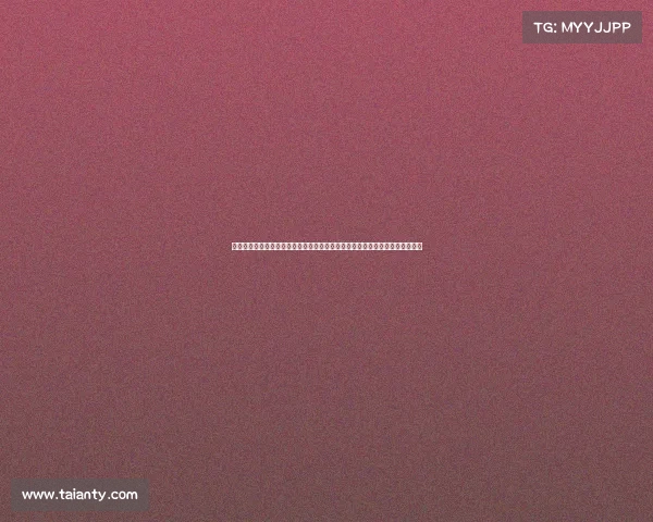 国际电子竞技俱乐部通论、《制胜之道：当代电竞军团的运营法则与战略构建》