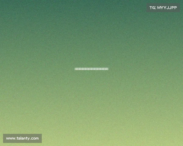 张掖电竞场馆初体验：玩家的现实选择与未来期待