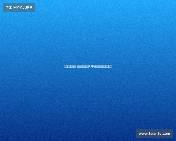 泉州电子科技学院 重磅来袭泉州电竞APP——全新电竞平台震撼上线