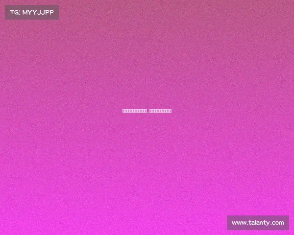 环宇城电子竞技场在哪_环宇竞技游戏合法吗