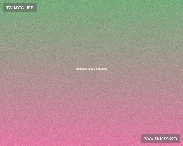 电子竞技员题目及答案大全;电子竞技考试题目
