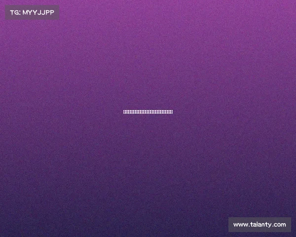 电子竞技游戏是体育吗、电子竞技算体育吗？