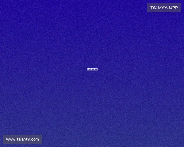 石河子电竞酒店